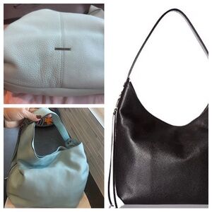 Rebecca Minkoff Purse